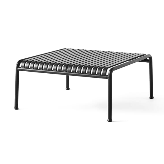 AC138-C457-A235_Palissade Low Table anthracite powder coated steel.jpg
