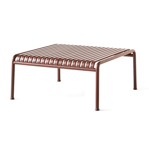 AC138-C457-B485_Palissade Low Table iron red powder coated steel.jpg