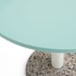 AE006-A386-AO23_Ceramic_Table_dia70xH74_light_mint_tabletop_cream_tube_concrete_base_detail_02.jpg