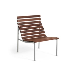 Traverse Lounge Chair
