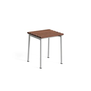 Traverse Stool