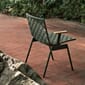 ATD_Retail_2024_Ville AV34_back.jpg