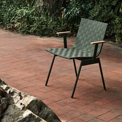 ATD_Retail_2024_Ville AV34_front.jpg