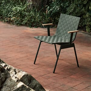 ATD_Retail_2024_Ville AV34_front.jpg