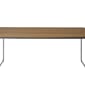 Bord-B31-170-fram-oljek-1.jpg