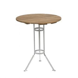 Bryggeri-trefotsbord-teak-vz-533x800.jpg