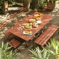 CARACTERE_LUXEMBOURG_BISTRO_ALTO_OCRE_ROUGE_CACTUS_MARSEILLE_ALBUM2023_MARINE_BRUSSON_1.jpg