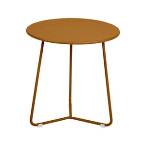 Cocotte Sidebord H:36