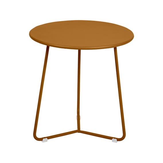 COCOTTE_TABLE_DAPPOINT_D34_PAIN_EPICES_SKU_4703D2.png_1.jpg