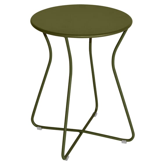 COCOTTE_TABOURET_H45_PESTO_SKU_4702D3.png.jpg
