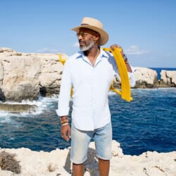 LUXEMBOURG_MIEL_IBIZA_ALBUM2019_TOM_WATSON_1.jpg
