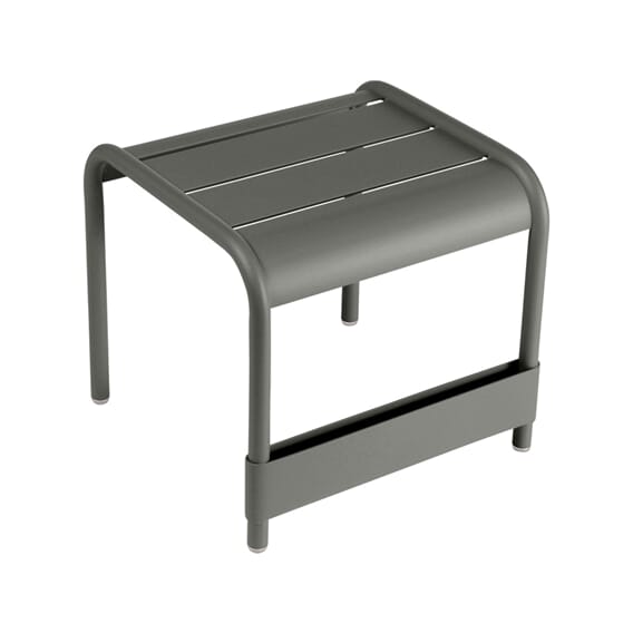 LUXEMBOURG_PETITE_TABLE_BASSE_ROMARIN.png.jpg