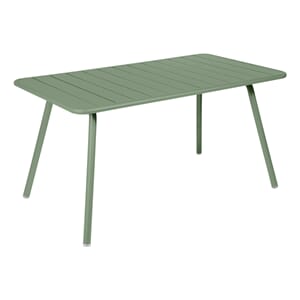 LUXEMBOURG_TABLE_143x80_CACTUS.png.jpg