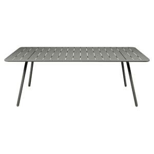 LUXEMBOURG_TABLE_207x100_ROMARIN.png.jpg