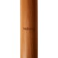 mou5023-lr_c_01.jpg