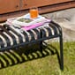 Palissade Bench anthracite_Tint Tumbler pink 02.jpg