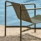 Palissade Lounge Chair Low olive 02.jpg