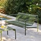 Palissade Lounge Sofa olive_Palissade Ottoman olive_PC Portable cream white.jpg