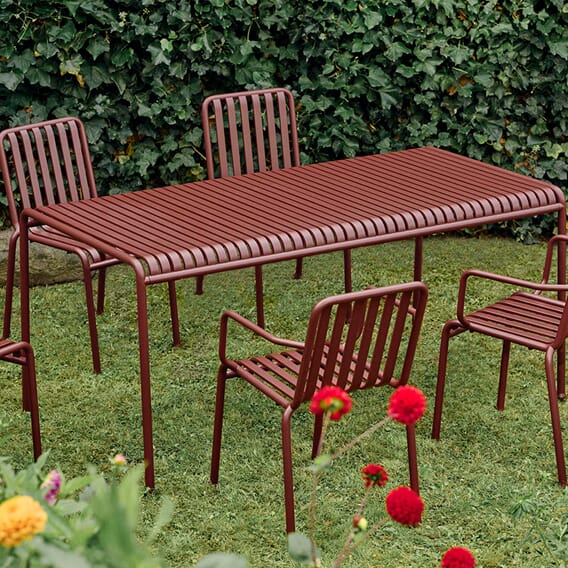 Palissade Table_Palissade Armchair_Palissade Chair_Palissade Stool iron red.jpg