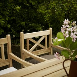 S1131005_S1131015.jpg
