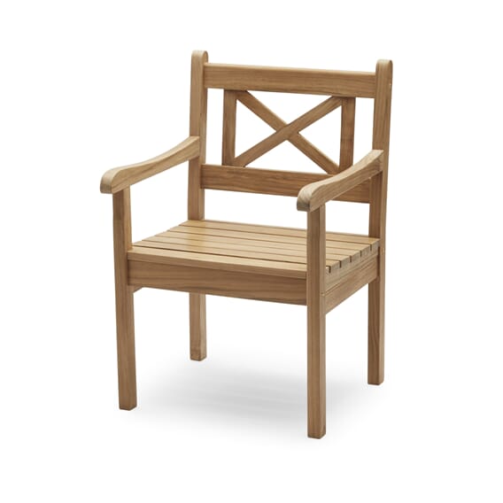 S1131005_Skagen_Chair_1.jpg