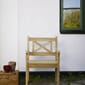 S1131005_Skagen_Chair,_Teak_05_M.jpg