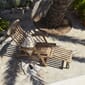 S1550505 1960965 Steamer Deck Chair, Barriere Pillow_M.jpg