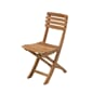S1600522 Vendia Chair.jpg