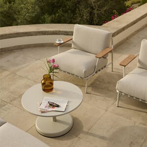 Settle-1-Seater-Laze1-Grey-Linear-Steel-Coffee-Table-Grey-Hi-Res-5.jpg