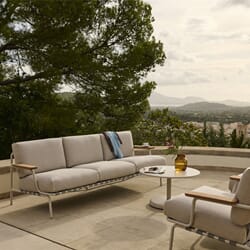 Settle-3-Seater-Laze-1-Grey-Linear-Steel-Coffee-Table-Grey-Hi-Res-wide.jpg