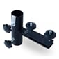 SFO-660-Smartfoot-originals.jpg
