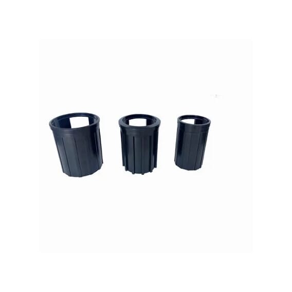 Smartfoot-SMART-Adaptor-flere.jpg