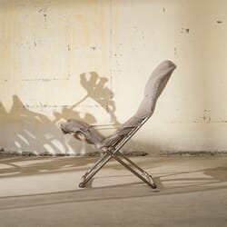 Fiesta Solstol Soft Beige Bibe