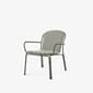 Thorvald_SC101_Bronze_Green_Thorvald_Chair_Cushion_Marquetry_Bora_1.jpg