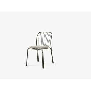 Thorvald_SC94_Bronze_Green_Thorvald_Chair_Seat_Pad_Marquetry_Bora.jpg