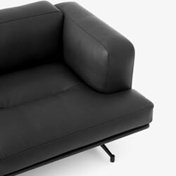 Inland AV22, AV23_Noble Black Leather_Detail.jpg