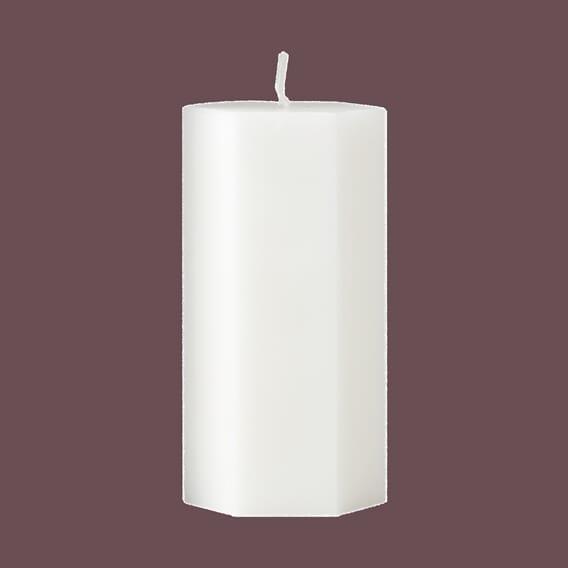 091-100-10.png.jpg