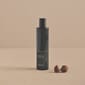 0_21702_100_STYLING_SKOG_Homemist_100ml.jpg