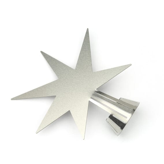 140-11-star-add-on-for-trees-stainless-steel-646a3191_52451560775_o.jpg