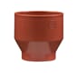 1810431 Edge Pot _35.jpg