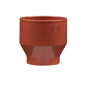 1810431 Edge Pot _35.jpg