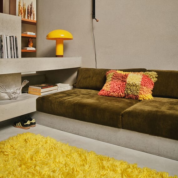 2024_additions_hkliving_shoot_1_hr_167.jpg