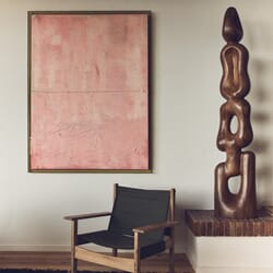 2025_additions_hkliving_shoot_1_hr-77.jpg