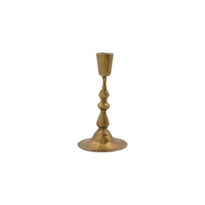 Lysestake Don Anique Gold H:16