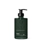 20623_2_SKOG_WASH_200ML.jpg