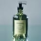 230511_ANDTRADITION_SOAP_0888.jpg