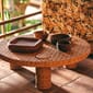 2425_collection_hkliving_shoot_1_hr_-078.jpg