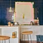 2425_collection_hkliving_shoot_1_hr_-35301.jpg