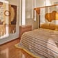 2425_collection_hkliving_shoot_1_hr_-381.jpg