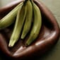 250212_hkliving_product_plus_hr_006.jpg
